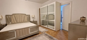 CENTRU, apartament in vilă  - imagine 2