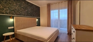 Apartament 3 camere ,100 Mp , 2 Locuri Parcare , Prima inchirere