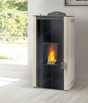 Termosoba Hidro - LADY 23