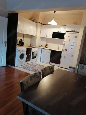 Apartament cu 2 camere in zona Cora Pantelimon