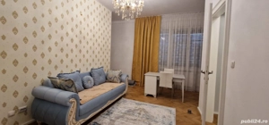 CENTRU, apartament in vilă  - imagine 9