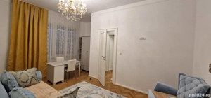 CENTRU, apartament in vilă  - imagine 10