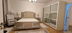 CENTRU, apartament in vilă  - imagine 4