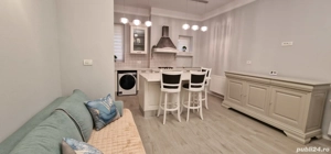 CENTRU, apartament in vilă  - imagine 6