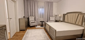 CENTRU, apartament in vilă  - imagine 3