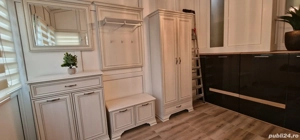 CENTRU, apartament in vilă  - imagine 13