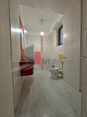 Vânzare apartament semidecomandat 2 camere Metalurgiei