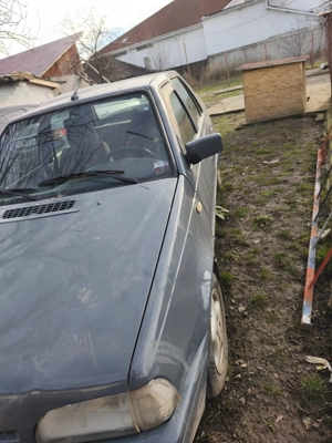 Schimb pe porc - imagine 4