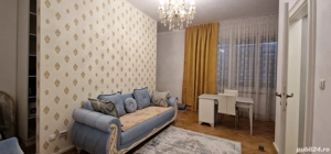 CENTRU, apartament in vilă  - imagine 11