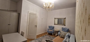 CENTRU, apartament in vilă  - imagine 12