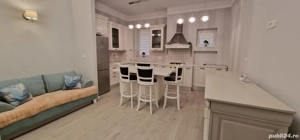 CENTRU, apartament in vilă  - imagine 8