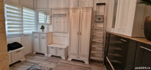 CENTRU, apartament in vilă  - imagine 18