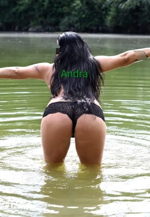 Ultimele zile, până în 5 februarie !