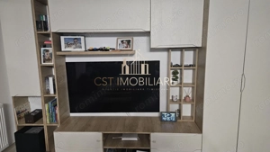 Calea Urseni - Premium Residence - 3 Camere Decomadnat - Etaj 1 - imagine 5