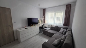 Calea Urseni - Premium Residence - 3 Camere Decomadnat - Etaj 1 - imagine 3