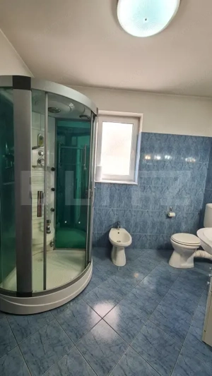 Rezidență exclusivistă în Andrei Mureșanu – 330 mp utili, poziție de excepție - imagine 13