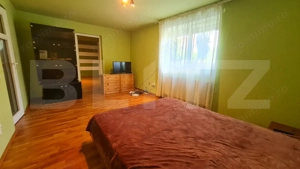 Rezidență exclusivistă în Andrei Mureșanu – 330 mp utili, poziție de excepție - imagine 12