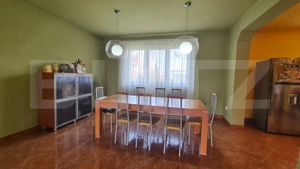 Rezidență exclusivistă în Andrei Mureșanu – 330 mp utili, poziție de excepție - imagine 4