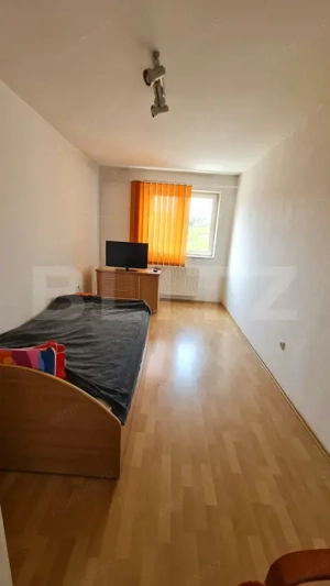 Rezidență exclusivistă în Andrei Mureșanu – 330 mp utili, poziție de excepție - imagine 9