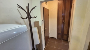 Garsoniera 34 mp - Bd. Timisoara - Drumul Taberei - imagine 5