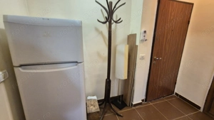 Garsoniera 34 mp - Bd. Timisoara - Drumul Taberei - imagine 4