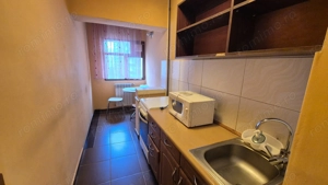 Garsoniera 34 mp - Bd. Timisoara - Drumul Taberei - imagine 2