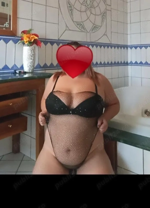 Show web clipuri video 