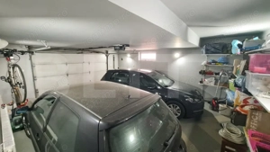 Rezidență exclusivistă în Andrei Mureșanu – 330 mp utili, poziție de excepție - imagine 16