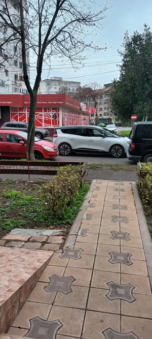 Inchiriere Spatiu Comercial de 15.mp. amenajat, pozitie buna, str. Tineretului cu Dorobanti. - imagine 16
