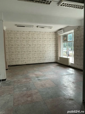 Spatiu ultracentral 58 mp,  - imagine 3