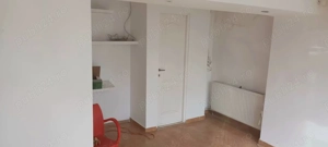 Inchiriere Spatiu Comercial de 15.mp. amenajat, pozitie buna, str. Tineretului cu Dorobanti. - imagine 17