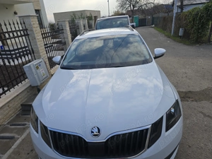 De vanzare - imagine 2