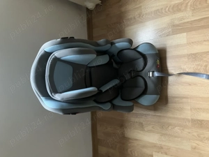 Vanzare 1scaun masina pt copil