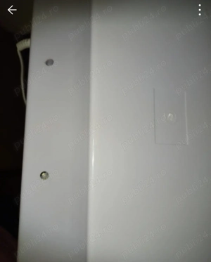 Aparat sterilizare instrumente - imagine 3