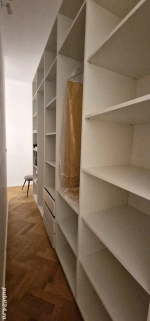 CENTRU, apartament in vilă  - imagine 15