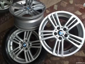 Jante Bmw R 18 M
