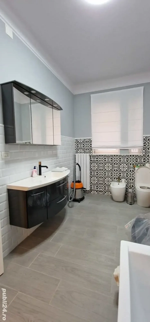 CENTRU, apartament in vilă  - imagine 17