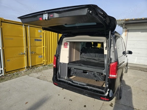 MB Marco Polo 300D - imagine 3