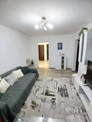 Petre Ispirescu ,Iancu Jianu