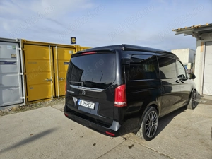 MB Marco Polo 300D - imagine 5