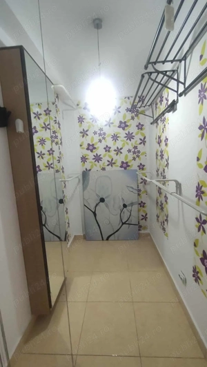 Apartament 2 camere de inchiriat Aparatorii Patriei - Sector 4 - imagine 3