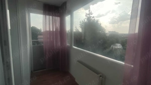 Apartament 2 camere de inchiriat Aparatorii Patriei - Sector 4 - imagine 4
