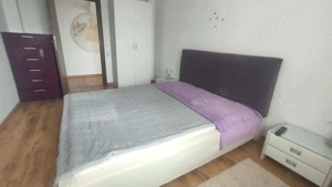 Apartament 2 camere de inchiriat Aparatorii Patriei - Sector 4 - imagine 6