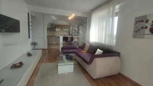 Apartament 2 camere de inchiriat Aparatorii Patriei 