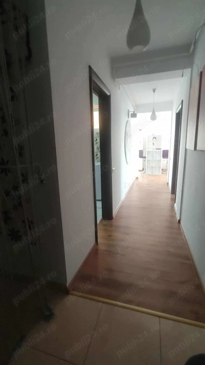 Apartament 2 camere de inchiriat Aparatorii Patriei - Sector 4 - imagine 11