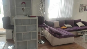 Apartament 2 camere de inchiriat Aparatorii Patriei - Sector 4 - imagine 2