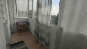 Apartament 2 camere de inchiriat Aparatorii Patriei - Sector 4 - imagine 12