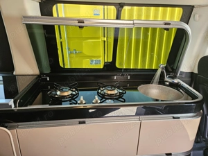 MB Marco Polo 300D - imagine 4