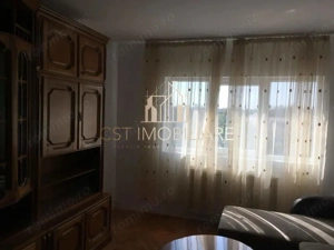 Apartament 2 camere Lipovei - imagine 3