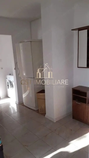 Apartament 2 camere Lipovei